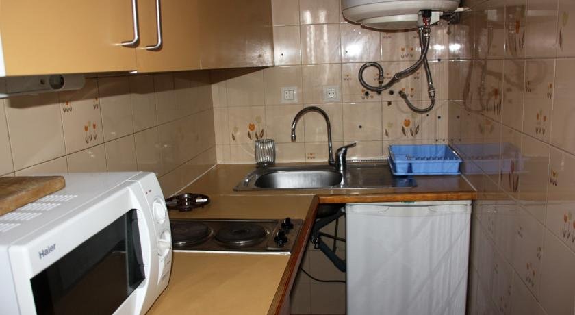 Apartamentos Pas Luxury 3000