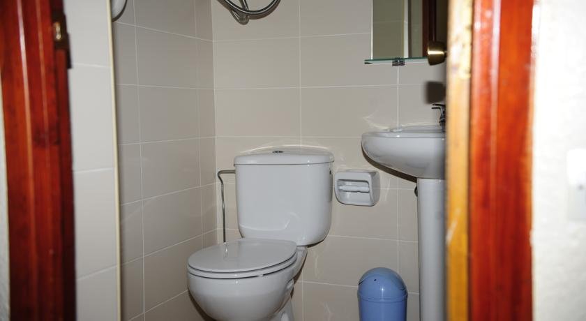 Apartamentos Varios Pas 3000
