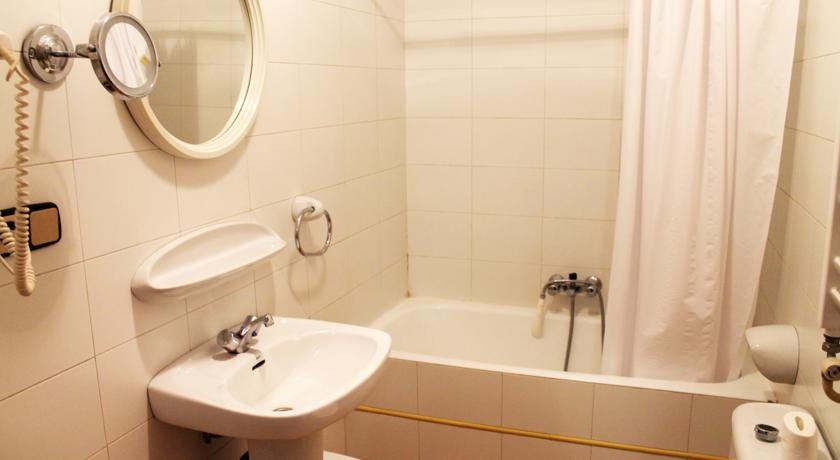 Apartamentos Varios Pas 3000