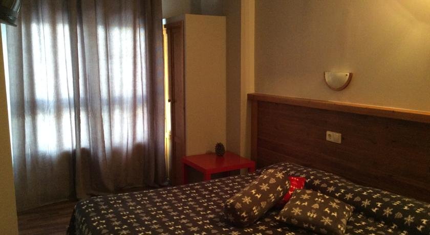 Hotel Ferreira