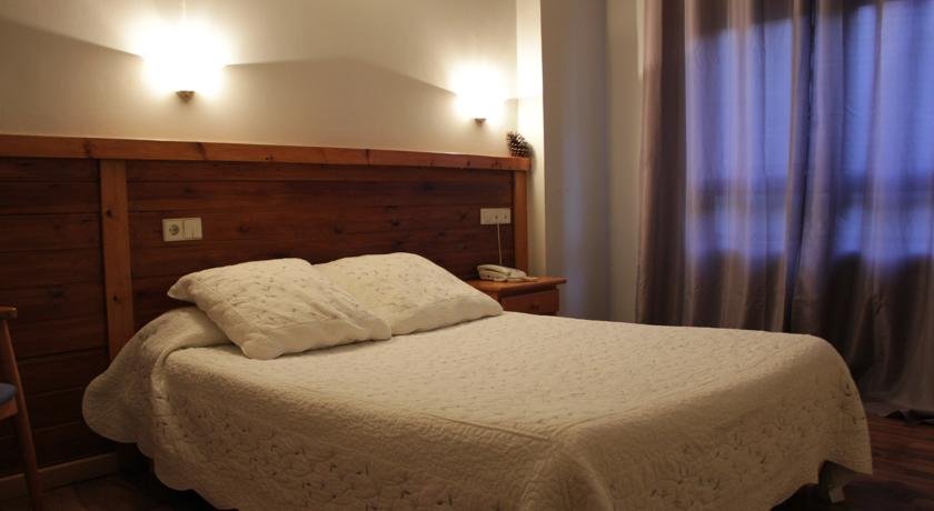 Hotel Ferreira