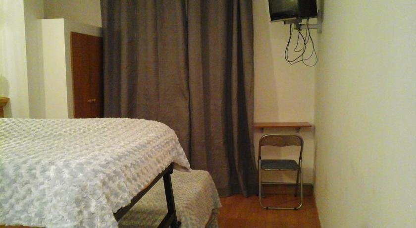Hotel Ferreira