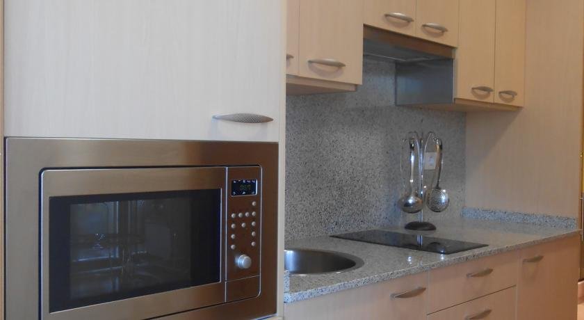 Apartment Princesa