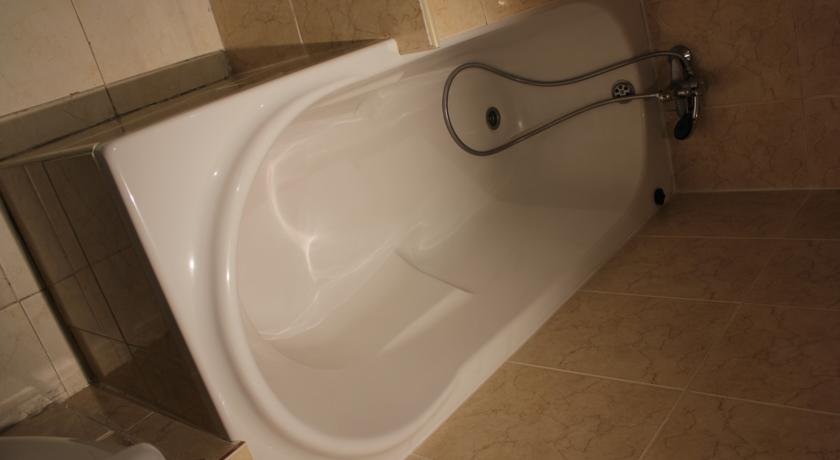 Somriu Hotel Refugi dels Isards