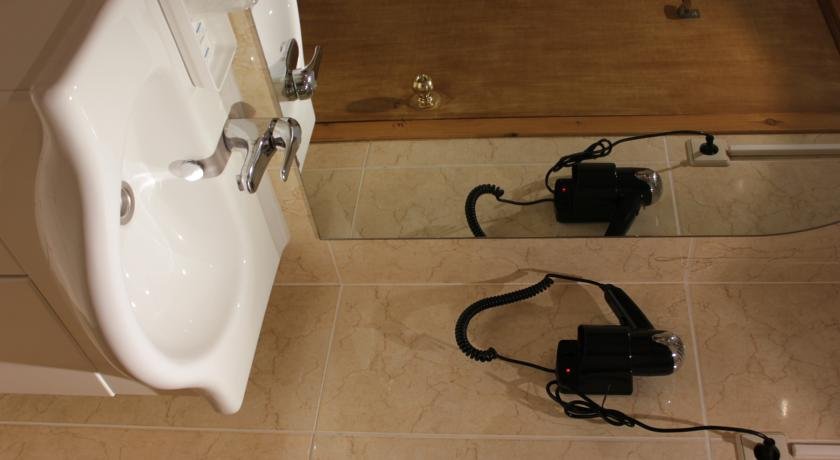 Somriu Hotel Refugi dels Isards