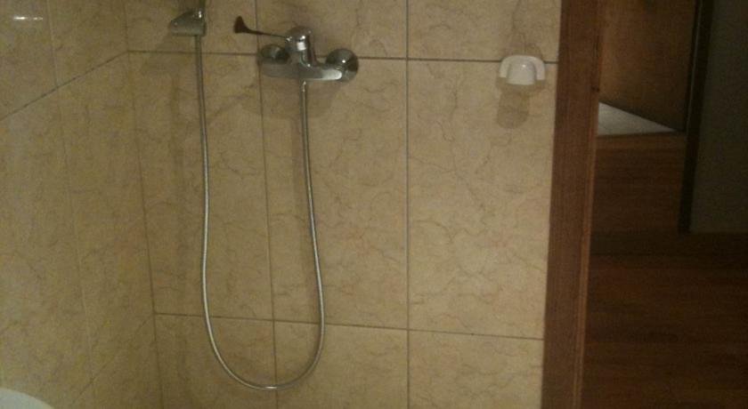 Somriu Hotel Refugi dels Isards