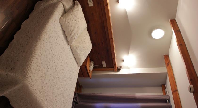 Somriu Hotel Refugi dels Isards