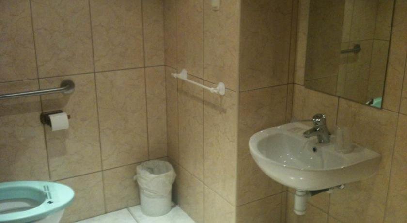 Somriu Hotel Refugi dels Isards