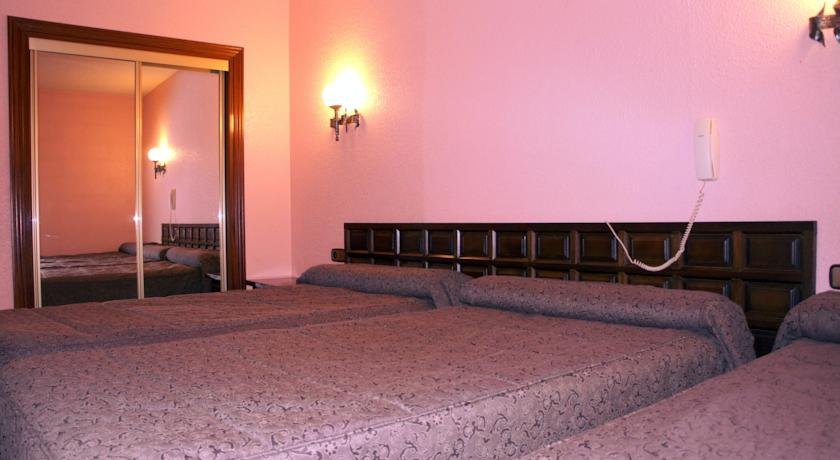 Parma