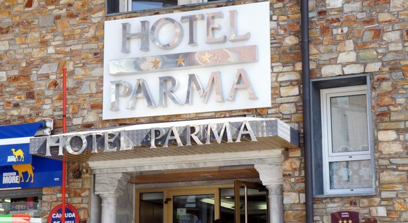 Parma