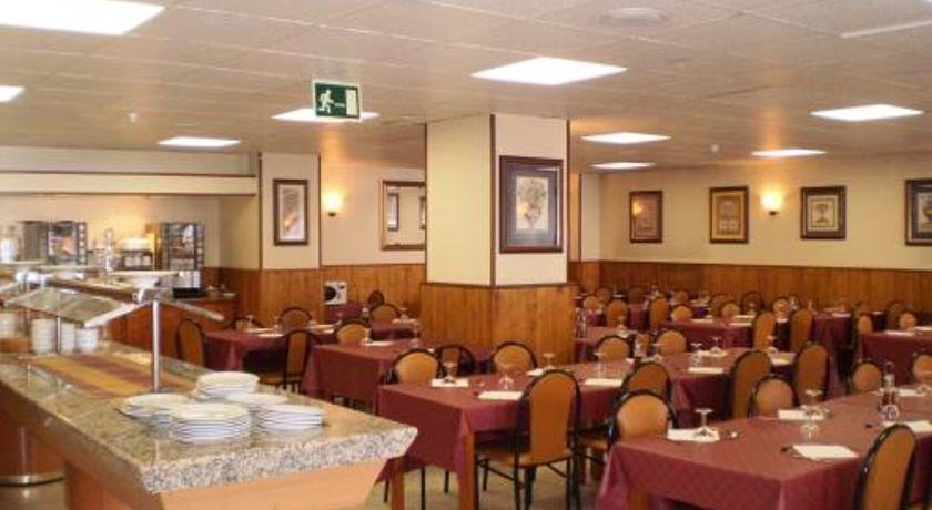 Apartaments Crest Pas - Photo 9