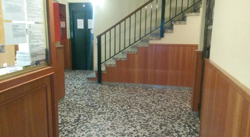 Apartaments Els Avets