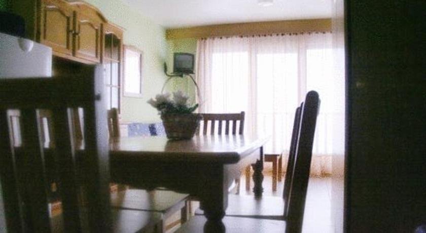 LCB Frontera Blanca - Photo 15