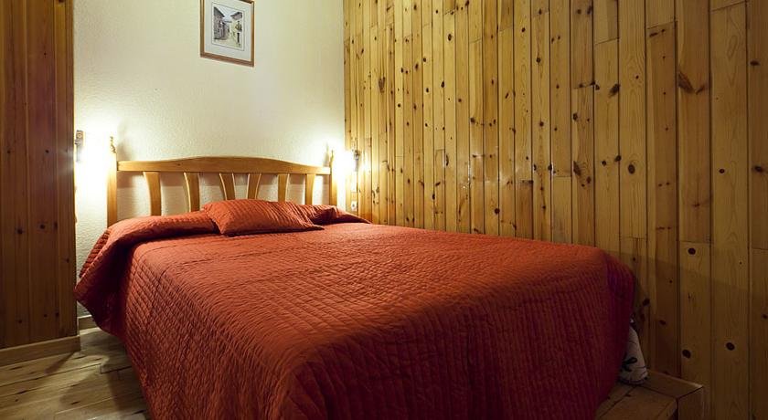 Apartamentos Sapporo - Photo 21