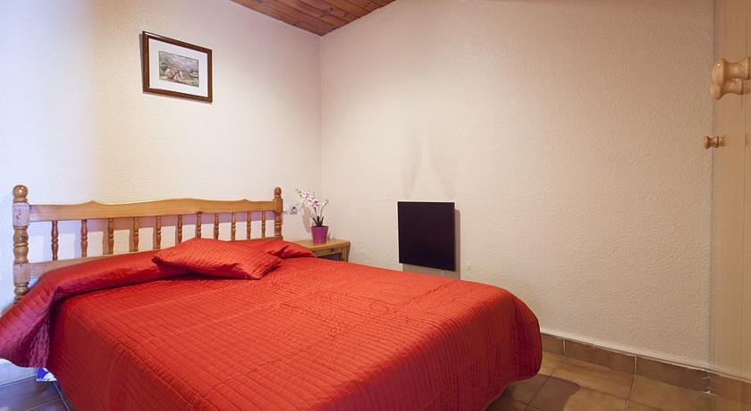 Apartamentos Sapporo - Photo 29