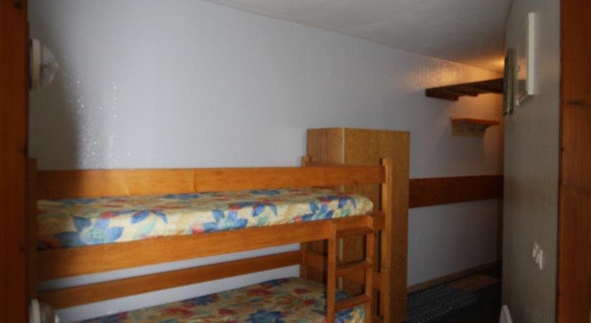 Altissim Grizzly - Photo 10