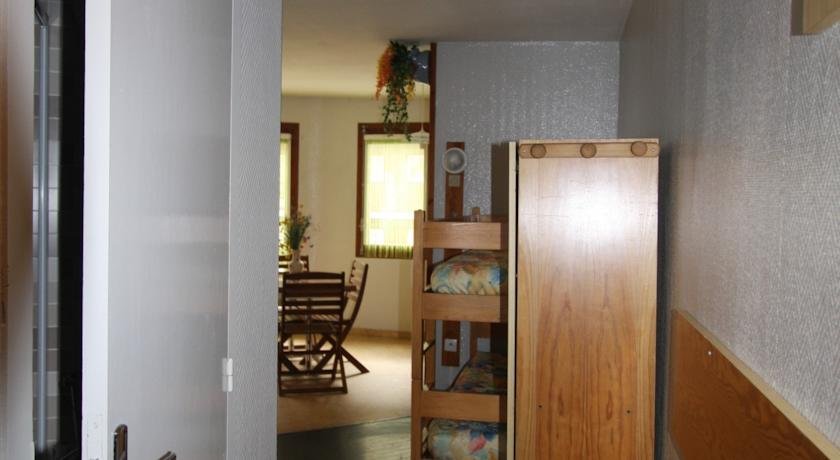 Altissim Grizzly - Photo 13