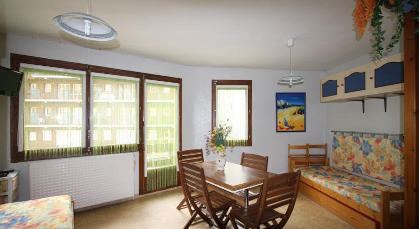 Altissim Grizzly - Photo 14