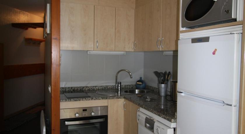 Altissim Grizzly - Photo 16