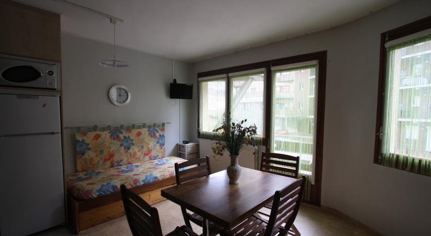 Altissim Grizzly - Photo 18