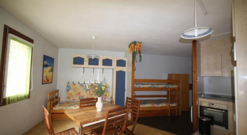 Altissim Grizzly - Photo 19