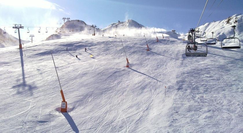 Altissim Grizzly - Photo 2