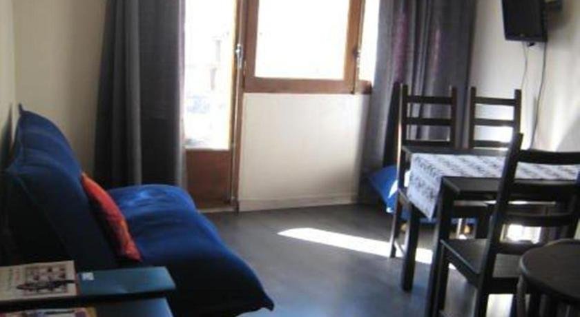 Altissim Grizzly - Photo 21