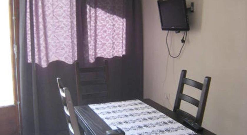 Altissim Grizzly - Photo 22