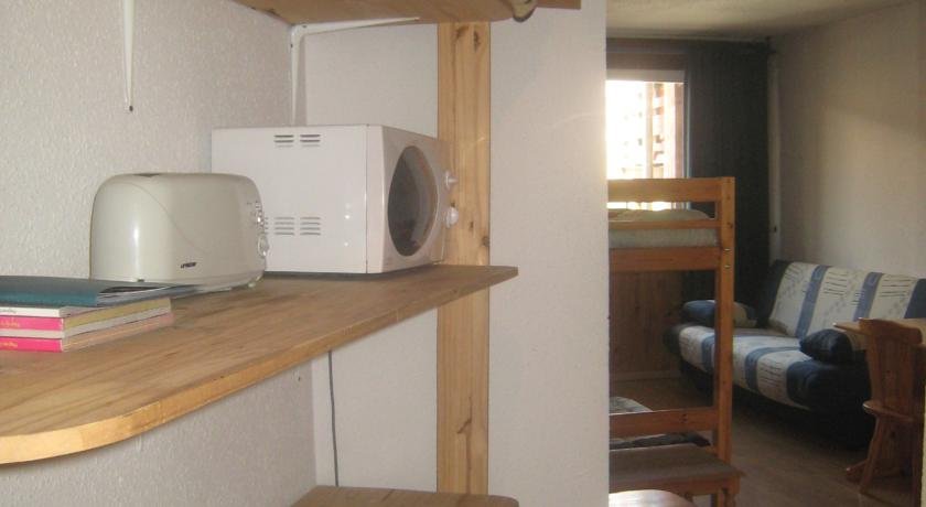 Altissim Grizzly - Photo 32