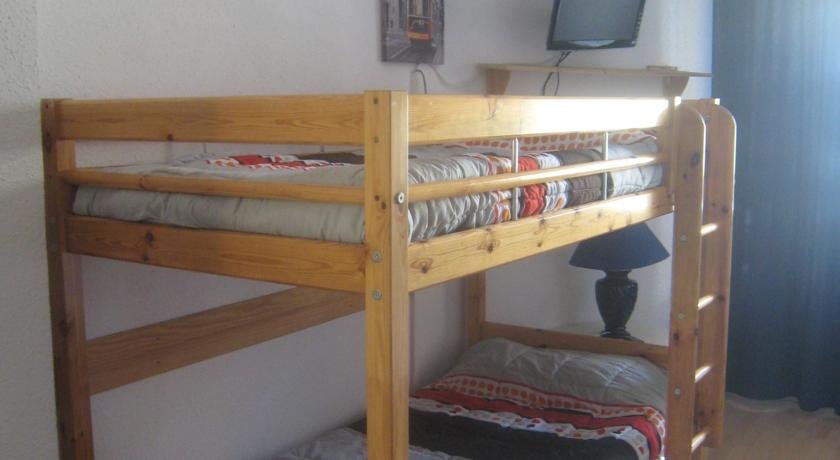 Altissim Grizzly - Photo 33