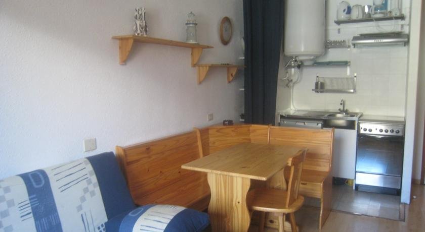 Altissim Grizzly - Photo 35