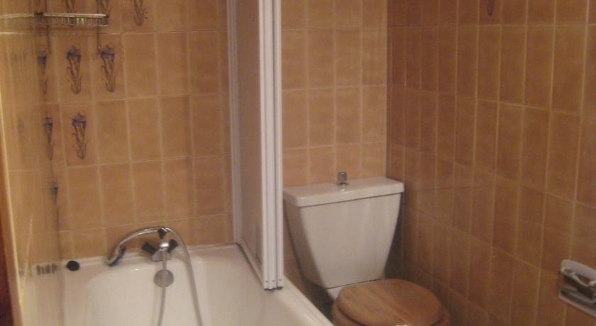 Altissim Grizzly - Photo 37