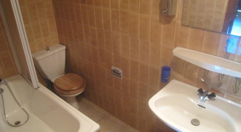 Altissim Grizzly - Photo 38