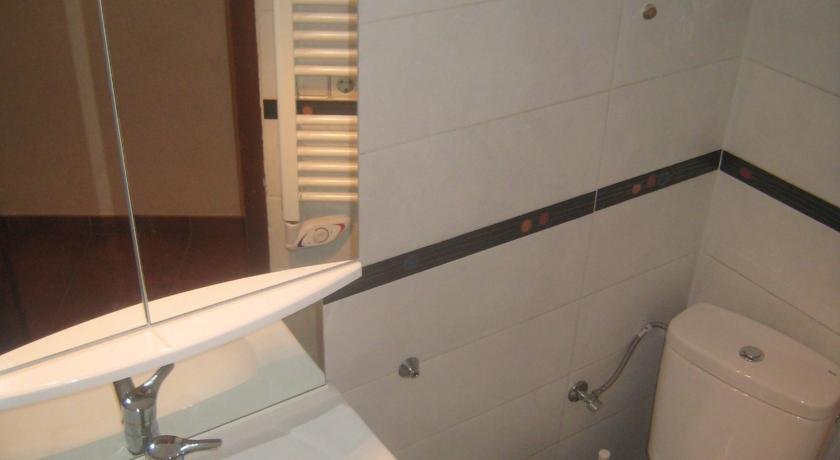 Altissim Grizzly - Photo 41