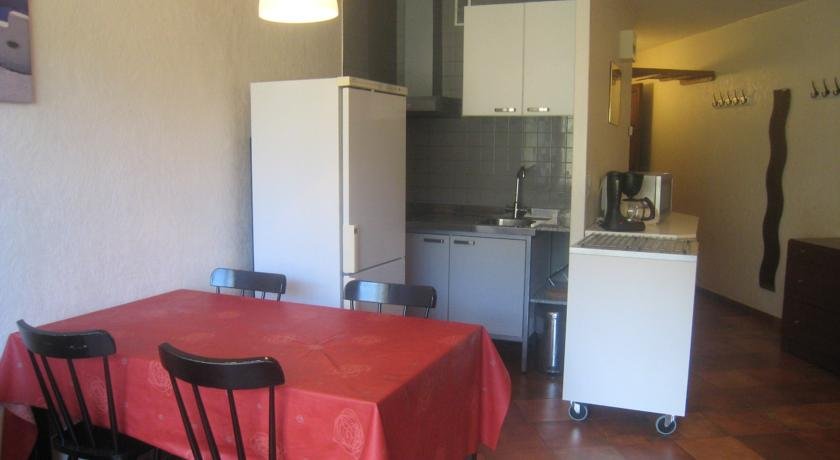 Altissim Grizzly - Photo 44