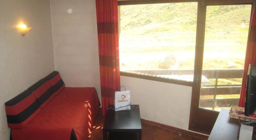 Altissim Grizzly - Photo 45