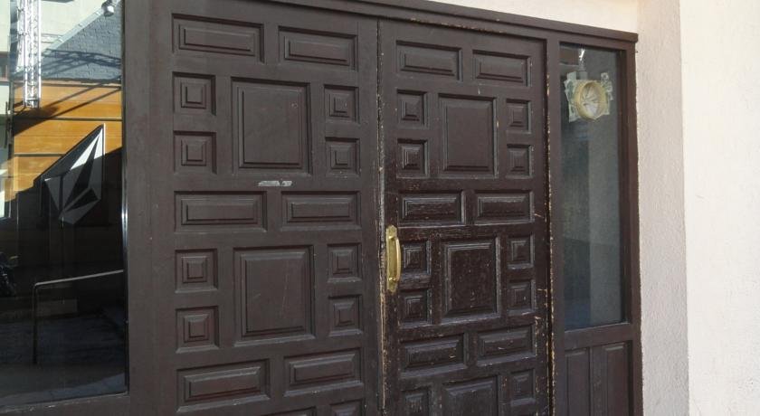 Altissim Grizzly - Photo 6