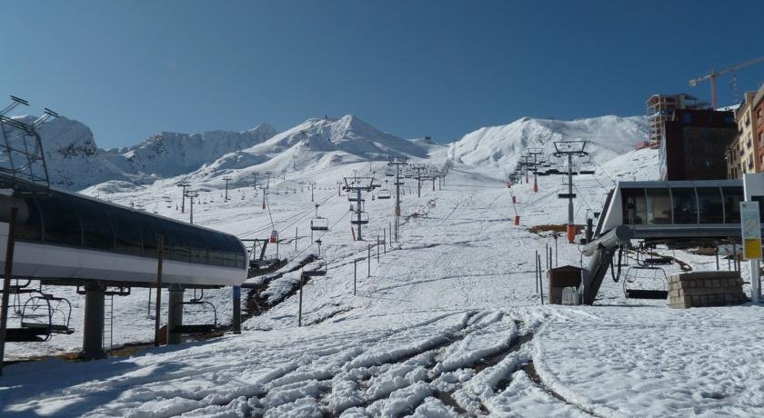 Altissim Grizzly - Photo 7