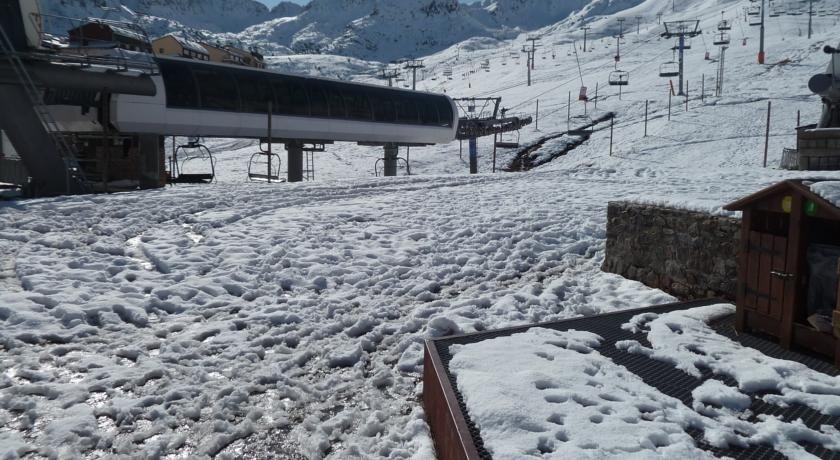 Altissim Grizzly - Photo 8