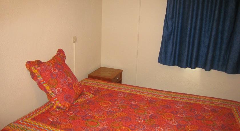 Apartamentos Gran Tetras - Photo 15