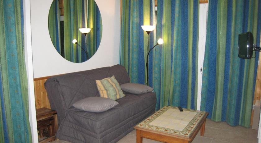 Apartamentos Gran Tetras - Photo 7