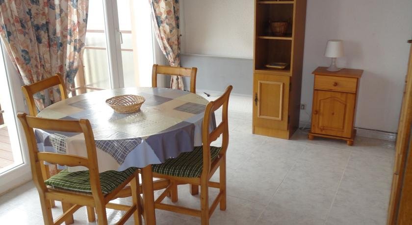 Immodelpas Chamois - Photo 11