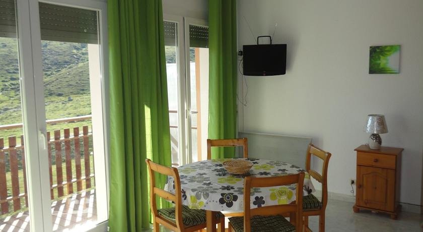 Immodelpas Chamois - Photo 3