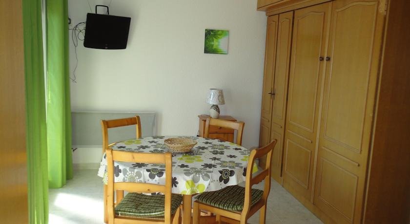 Immodelpas Chamois - Photo 6