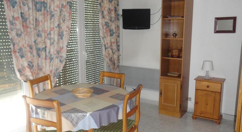 Immodelpas Chamois - Photo 7