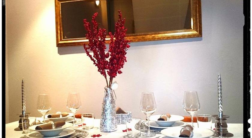 Hotel Cubil - Photo 10