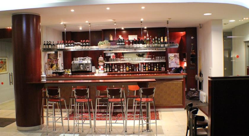 Hotel Cubil - Photo 11