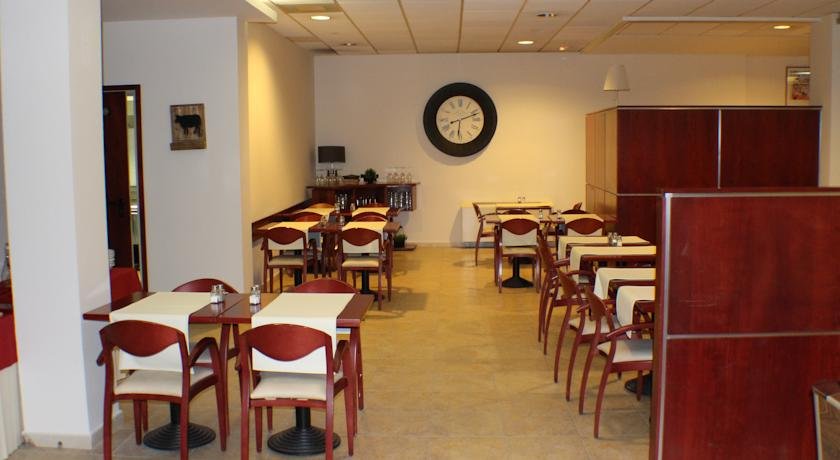 Hotel Cubil - Photo 19