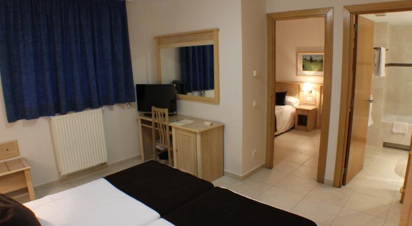 Hotel Cubil - Photo 23