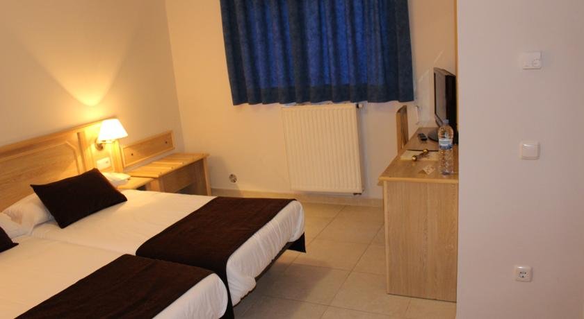 Hotel Cubil - Photo 26